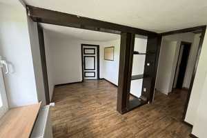 Reet gedecktes Bauernhaus mit Ausbaureserve unterm Dach im Krs. Herzogtum Lauenburg – Herzogtum Lauenburg (Kreis) – Vorschaubild 4