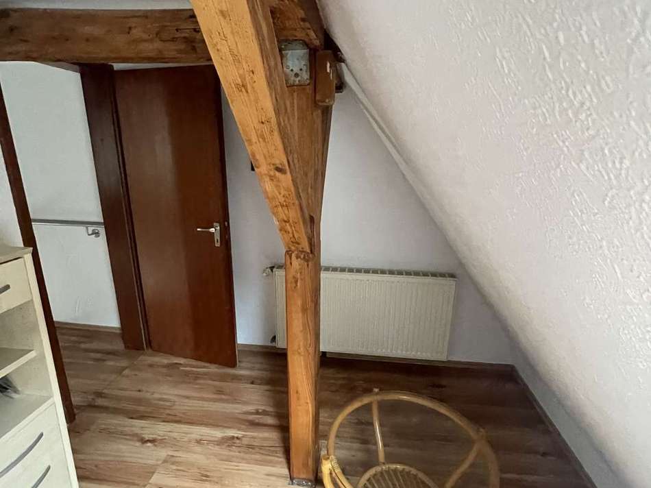 Zimmer 1