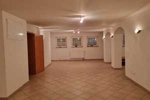 Arbeiten und Wohnen in Villa mit Wohlfühl-Garten + Schwimmbad – Miltenberg (Kreis) – Vorschaubild 63