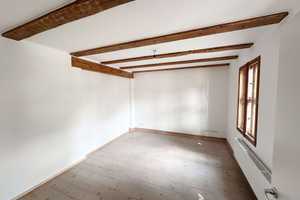 Komplett saniertes Doppel-Weberhaus mit üppigem Garten – Potsdam – Vorschaubild 13