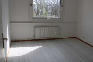 Hier macht wohnen Spaß: 2-Zimmer-Wohnung im Seeviertel Salzgitter – Kattowitzer Straße 211, 38226 Lebenstedt, Salzgitter – Vorschaubild 5