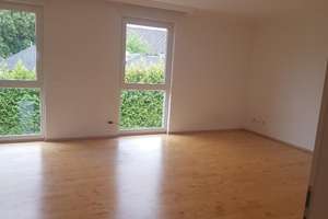 Exklusives Raumwunder in Leverkusen-Opladen mit höchstem Komfort und maximaler Privatsphäre – Sandstraße 30, 51379 Opladen, Leverkusen – Vorschaubild 19
