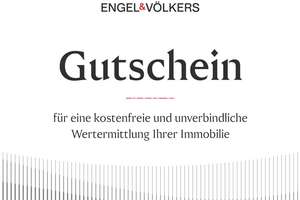 Freistehendes Architektenhaus in ruhiger Feldrandlage – Die vollständige Adresse der Immobilie erhältst du vom Anbieter., 58239 Schwerte – Vorschaubild 18