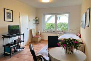 Vielseitiges Wohnhaus mit eigenem Weideland – Nordfriesland (Kreis) – Vorschaubild 7