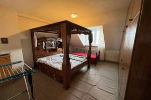 3-Zimmer Dachgeschosswohnung in Wiesbaden-Dotzheim – Wiesbadener Straße 46, 65199 Dotzheim, Wiesbaden – Vorschaubild 7