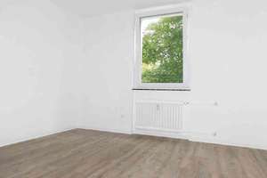 Gemütliche 3-Zi.-Whg. mit sonniger Loggia in Vohwinkel – Dasnöckel 84, 42329 Vohwinkel, Wuppertal – Vorschaubild 7