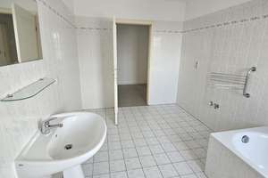 **2-Raumwohnung mit Balkon in Stadtfeld Ost** – Annastraße 30, 39108 Stadtfeld Ost, Magdeburg – Vorschaubild 11