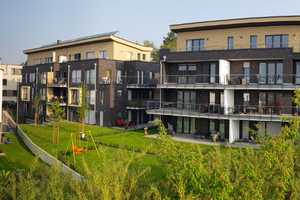 Property thumbnail 1