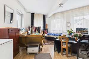 Einfamilienhaus mit zusätzlichem Gewerbebereich zu verkaufen – Die vollständige Adresse der Immobilie erhältst du vom Anbieter., 41189 Wickrath-West, Mönchengladbach – Vorschaubild 3