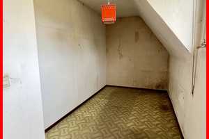 Dieses Haus ist ein echtes Potenzialobjekt für Menschen mit Vision und Tatkraft. – Heinsberg (Kreis) – Vorschaubild 12