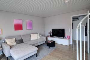 Property thumbnail 5