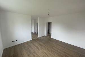 Hochstraße 3, 93155 Hemau – Die vollständige Adresse der Immobilie erhältst du vom Anbieter., 93155 Hemau – Vorschaubild 19