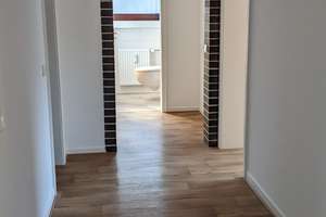 Renovierte 4-Zimmer-Wohnung mit Balkon in RS-Lüttringhausen -von privat- – Die vollständige Adresse der Immobilie erhältst du vom Anbieter., 42899 Klausen, Remscheid – Vorschaubild 10