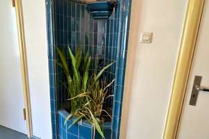 Halle-Innenstadt: Originale Villa zum Sanieren, für 1 bis 3 Familien, großes Park-Naturgrundst – Ratswerder 8, 6110 Südliche Innenstadt, Halle (Saale) – Vorschaubild 25