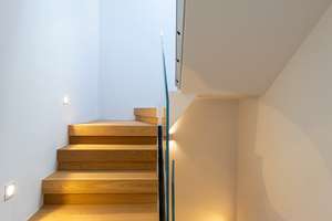 Property thumbnail 39