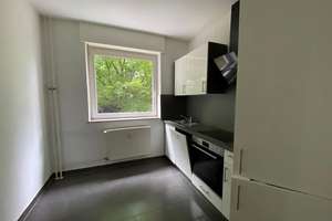 Ihre Einstiegsimmobilie: Attraktive EG-Wohnung in Bochum-Grumme – Starenweg 5, 44807 Grumme, Bochum – Vorschaubild 3