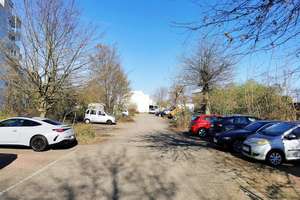adnota. - KÖLN-SEEBERG: HELLE UND MODERNE 3-ZIMMER-EIGENTUMSWOHNUNG MIT BALKON IN RUHIGLAGE! – Schaaffhausenstraße 1, 50769 Seeberg, Köln – Vorschaubild 19