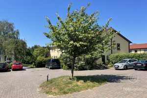 REIHENHAUS MIT ZWEI VERMIETETEN EINHEITEN – Kaulsdorf, Berlin, 12621 Berlin – Vorschaubild 6