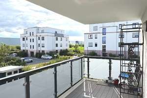 Familienfreundliche 4-Zi.-Wohnung mit 2 Bädern, Abstellraum, Balkon & TG-Stellplatz in Schönefeld – Die vollständige Adresse der Immobilie erhältst du vom Anbieter., 12529 Schönefeld – Vorschaubild 16