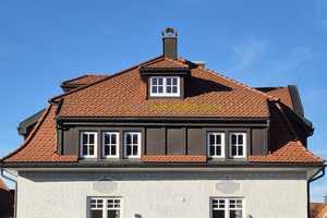 Exklusives Wohn- und Geschäftshaus im Villenstil in Weiler-Simmerberg zu verkaufen – Lindau (Bodensee) (Kreis) – Vorschaubild 12