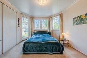 Elegante Villa mit ca. 230 m² Wohn-Nutzfläche & Einliegerapartment – Die vollständige Adresse der Immobilie erhältst du vom Anbieter., 14109 Wannsee, Berlin – Vorschaubild 12