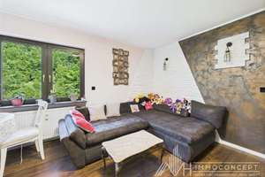 Zweifamilienhaus| ca. 215 m² Wohnfläche | ca. 3.500 m² Grundstück | Anbau von 2002 | 2 Garagen – Die vollständige Adresse der Immobilie erhältst du vom Anbieter., 55779 Heimbach – Vorschaubild 16