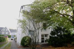 Reinkommen und Wohlfühlen – Klingenstraße 114, 42651 Solingen-Mitte, Solingen – Vorschaubild 2