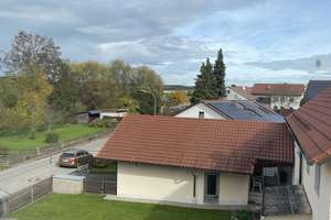 Ideal für München Pendler. 
Hier erfüllt sich Ihr Traum vom Eigenheim. – Die vollständige Adresse der Immobilie erhältst du vom Anbieter., 82291 Mammendorf – Vorschaubild 30