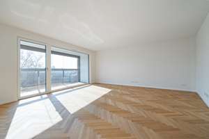 Mit Ausblick auf Hamburgs Wahrzeichen – Holstenstraße 75, 22767 Altona-Altstadt, Hamburg – Vorschaubild 14