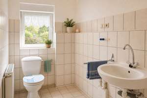 Stilvoll wohnen, stadtnah! – Die vollständige Adresse der Immobilie erhältst du vom Anbieter., 44795 Weitmar-Mark, Bochum – Vorschaubild 7
