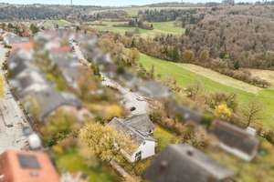 Ruhige Wohnidylle in begehrter Aussichtslage – Freistehendes Ein-/Zweifamilienhaus in Ulm-Mähringen! – Die vollständige Adresse der Immobilie erhältst du vom Anbieter., 89081 Mähringen, Ulm – Vorschaubild 25