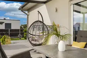 **Preisreduktion** großzügiges Einfamilienhaus am Elbeseitenkanal! – Uelzen (Kreis) – Vorschaubild 8