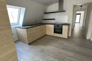 attraktive 2-Zi.  Wohnung in modernem Anwesen – Würmtalstrasse 45a, 81375 Großhadern, München – Vorschaubild 6
