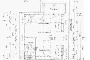 Einfamilienhaus mit Stil: Einladendes Landhaus mit individuellem, großzügigem Grundriss – Heinrich-Osterath-Straße 131, 21037 Kirchwerder, Hamburg – Vorschaubild 25