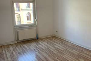Helle 2-Zimmer Wohnung im 3. OG in Wiesbaden-Mitte – Blücher Str. 38, 65195 Westend / Bleichstraße, Wiesbaden – Vorschaubild 5