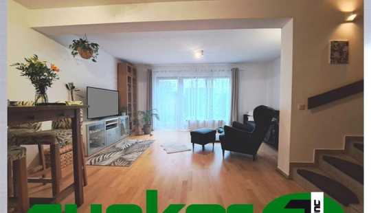 Bild von ***Schöner Wohnen in Jügesheim - Top Preis - Top Lage***