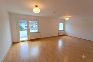 3 Zimmer Wohnung (102m²) mit Balkon und Ankleideraum - im Klinikviertel - energetisch saniert – Hakenstraße 11, 44139 City, Dortmund – Vorschaubild 5