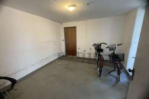Von Privat sehr schöne & helle 2.5 ZKB in direkter Innenstadtlage – Staugraben 5A, 26122 Bahnhofsviertel, Oldenburg (Oldenburg) – Vorschaubild 5