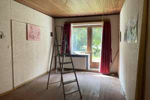Idyllisches Landleben in Osterholz-Scharmbeck - Historischer Hof von 1885 wartet auf neue Visionen – Die vollständige Adresse der Immobilie erhältst du vom Anbieter., 27711 Osterholz-Scharmbeck – Vorschaubild 4