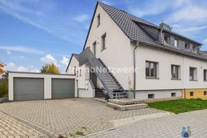 NEU***aufwendig saniertes 2 Familienhaus mit Garagen in Kreuzau Drove***NEU – Die vollständige Adresse der Immobilie erhältst du vom Anbieter., 52372 Kreuzau – Vorschaubild 2