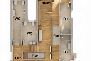 Property thumbnail 41