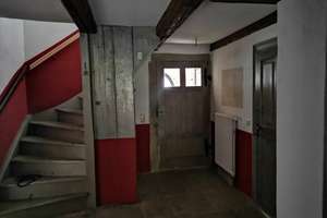 Viel Platz für Ihre Familie in diesem sanierten Bauernhaus in Dresden – Eugen-Dieterich-Straße 1, 1326 Hosterwitz/Pillnitz, Dresden – Vorschaubild 2