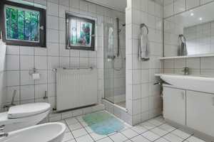 Einfamilienhaus mit besonderem Charme – Osnabrück – Vorschaubild 8