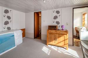 Tolle Lage in St. Peter-Ording: zentral, ruhig und strandnah. Ideal zum Wohnen oder Investieren. – Die vollständige Adresse der Immobilie erhältst du vom Anbieter., 25826 Sankt Peter-Ording – Vorschaubild 34