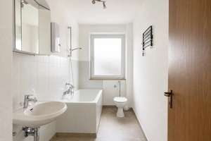 Frisch renovierte, lichtdurchflutete 2-Zimmer-Wohnung | 60 m² | ab sofort bezugsfrei – Die vollständige Adresse der Immobilie erhältst du vom Anbieter., 90459 Hummelstein, Nürnberg – Vorschaubild 10