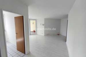 M'GLADBACH - HEYDEN HELLE 2-ZIMMER-WOHNUNG MIT BALKON – Schlachthofstraße 85, 41238 Mönchengladbach – Vorschaubild 4
