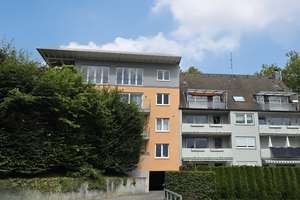 Modern & Seniorengerecht in Mitte. 
DIE Chance für Ihre Zukunft. – 42651 Solingen-Mitte, Solingen – Vorschaubild 2