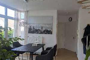 Moderne 3-Zimmer-Maisontte Eigentumswohnung mit 2 Balkonen- Ihr neues Zuhause oder Kapitalanlage – Die vollständige Adresse der Immobilie erhältst du vom Anbieter., 55127 Marienborn, Mainz – Vorschaubild 2