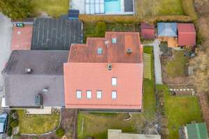 Property thumbnail 16