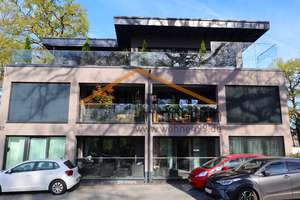 Erdgeschoss-Luxuswohnung mit Loggia und hochwertiger Ausstattung in Gronau !!! – Die vollständige Adresse der Immobilie erhältst du vom Anbieter., 51469 Gronau, Bergisch Gladbach – Vorschaubild 4